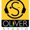 OLIVER STÚDIO