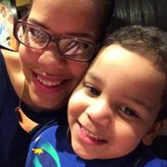 Jennifer Lynn Rodriguez