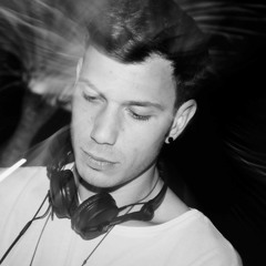 MatteoCompagnoniOFFICIAL