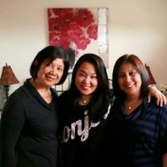 Nilda Galangco Bistoyong