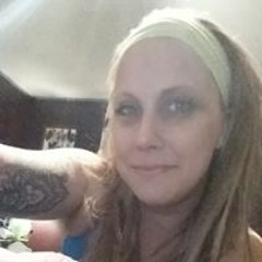 Jennifer Kline Zeiset