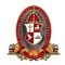 Bishop Rodney
