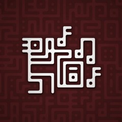 Furkan Karahan Larger