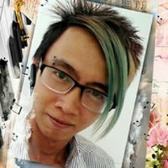 Đen