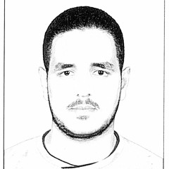 Hazem Elmasry