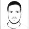 Hazem Elmasry