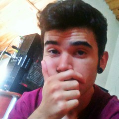 Dyan R.