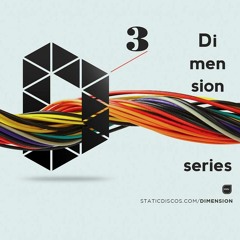 Dimension Series 3