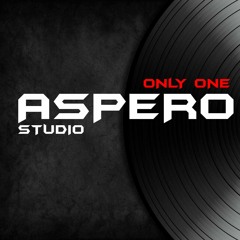 Aspero Studio