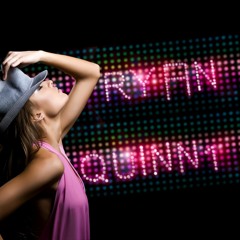 ♛Ryanquinn1☜