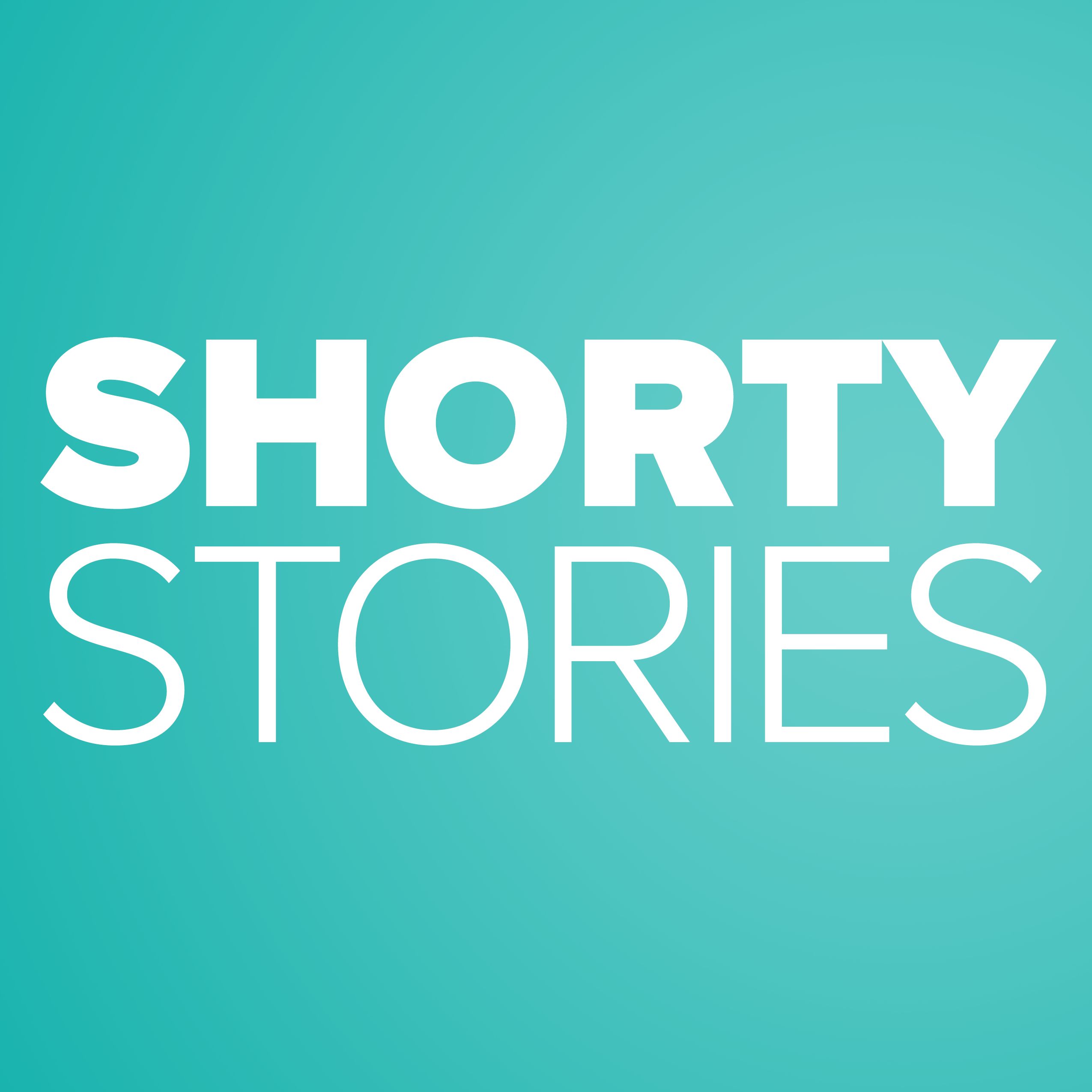 Shorty Stories