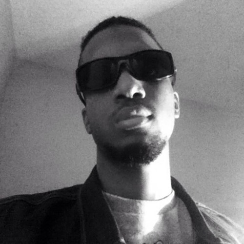 SoundCloud profile picture for @llrashad