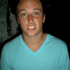 Andrew Bonner 4