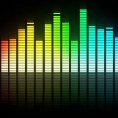 Basshead - Bassnectar [bass up edit]