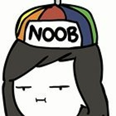 o B o