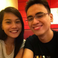 John Michael Espiritu