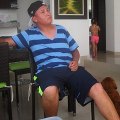 jonh alexander mahecha