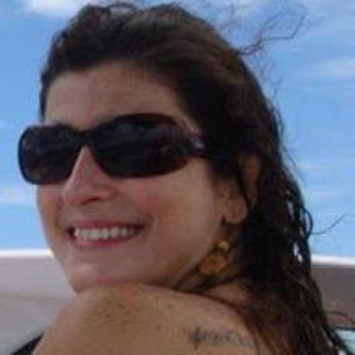 Leila Sarmento’s avatar