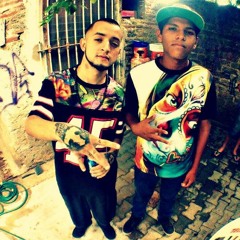 Jose Jara