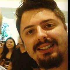 Renato Argachoff Viana