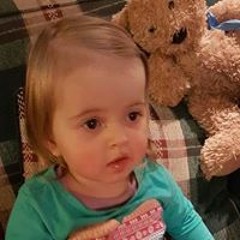 Dave TheRave O'Reilly