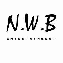 N.W.B
