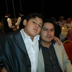 Marcelo Javier Funes