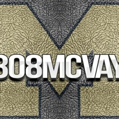 808McVay