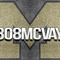 808McVay