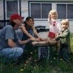 Philip Jerome Hurley