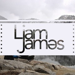 Liam James