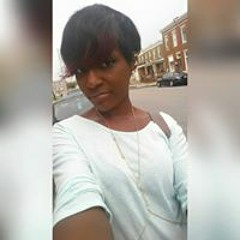 Thenewme Niellenolove