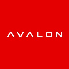 Avalon Music