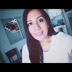 Kat Betancourt