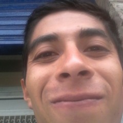 psykyler..
