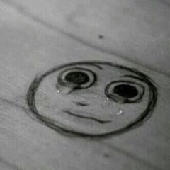 ملآك محمد