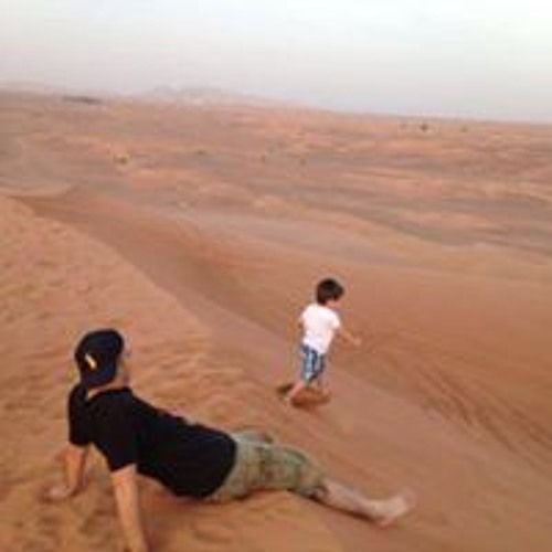 New private playlist