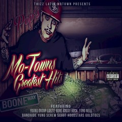 Rocken Like This [Explicit]new
