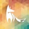 thegrandwhitefox