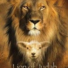 Richard Lamar Woodson