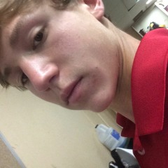 bdavis18