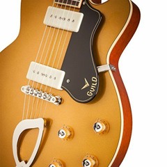 Paimon Michael Dehghanian