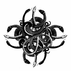 SERPENTS NEST