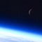 sferic / spheric