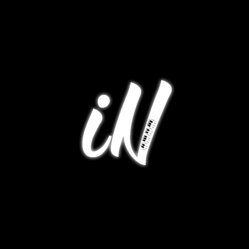 ill Noise’s avatar