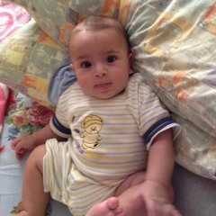 حازم
