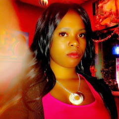 user488540521