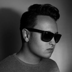 Nathan Todd