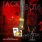 jackboi6 765