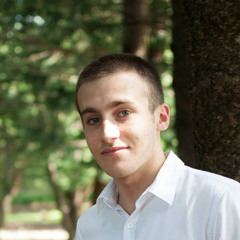 Alan Fernandez